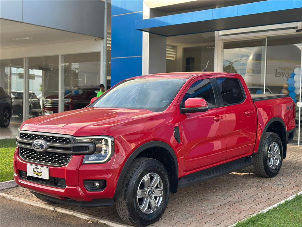 avip_cdn_image1775842516