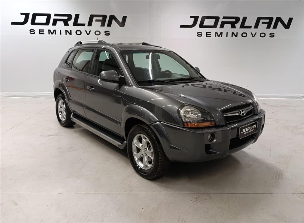 avip_cdn_image1775230477