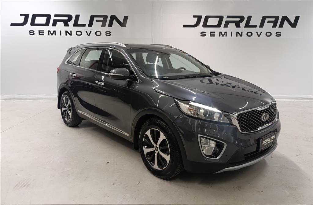 avip_cdn_image1774786107