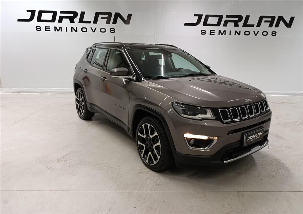 avip_cdn_image1775136808