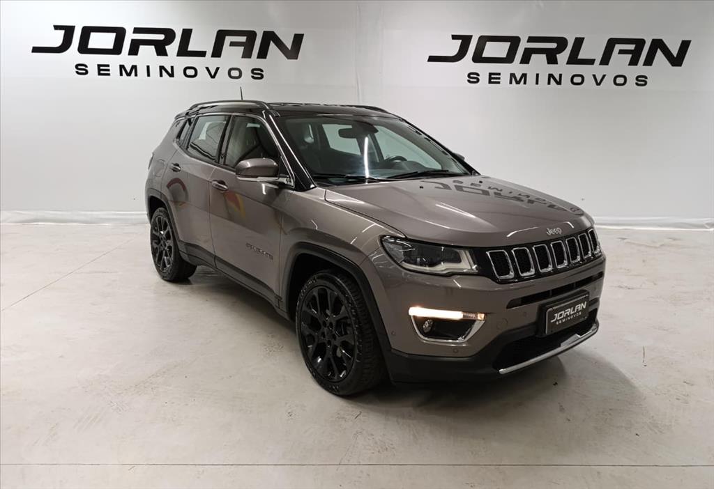 avip_cdn_image1775136808