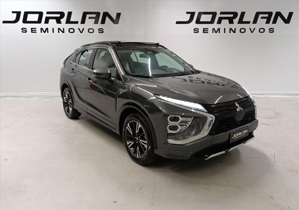 avip_cdn_image1774820495