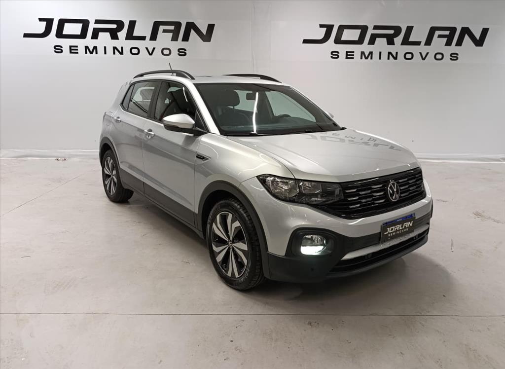 avip_cdn_image1774806841