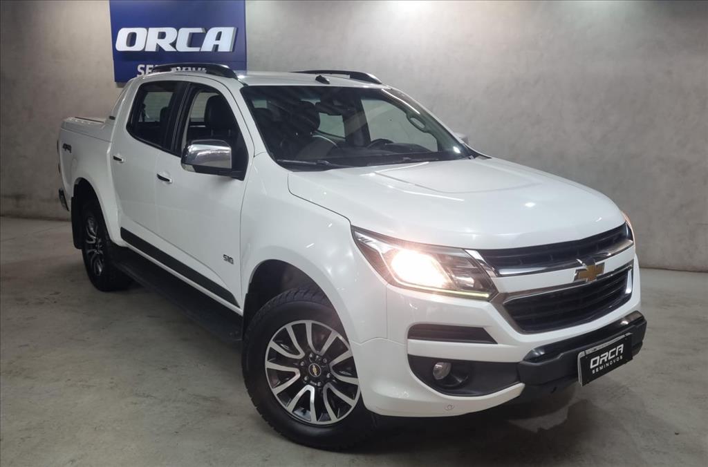 avip_cdn_image1774710903