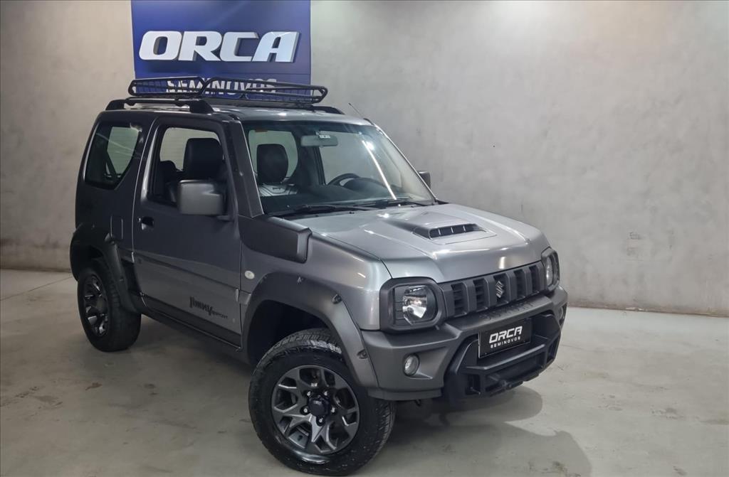 avip_cdn_image1774695720