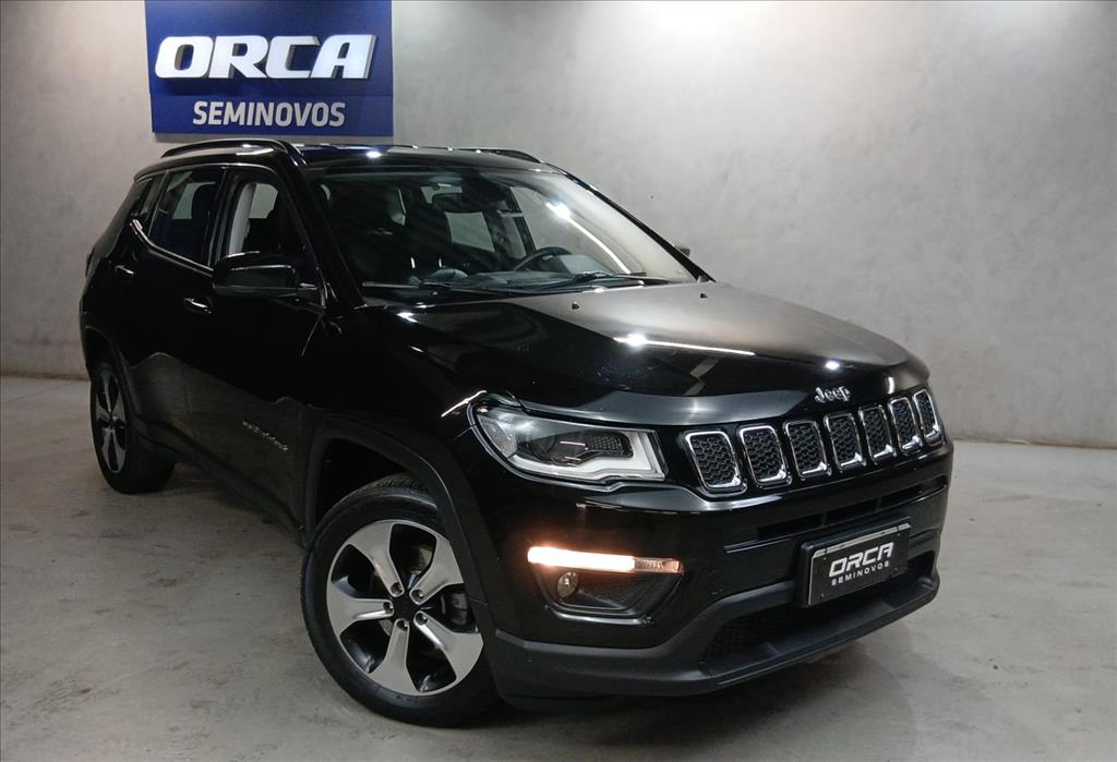 avip_cdn_image1774695720