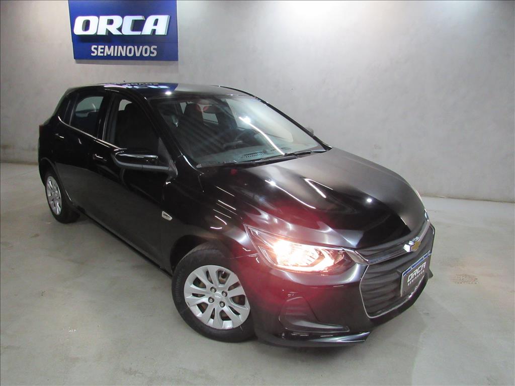 avip_cdn_image1774782380