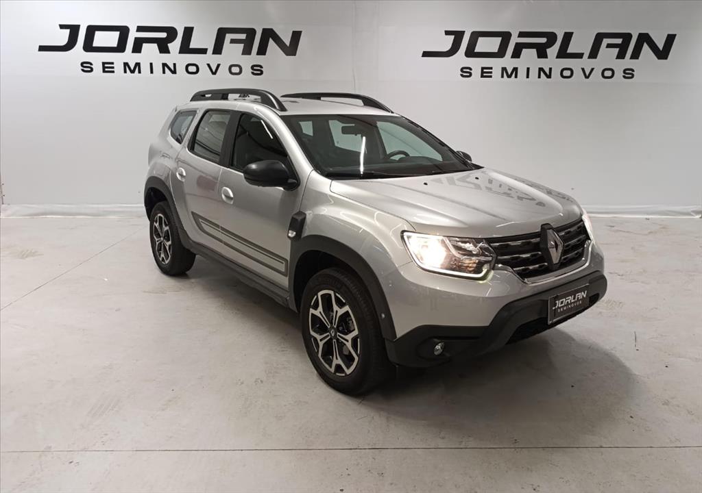 avip_cdn_image1775651656