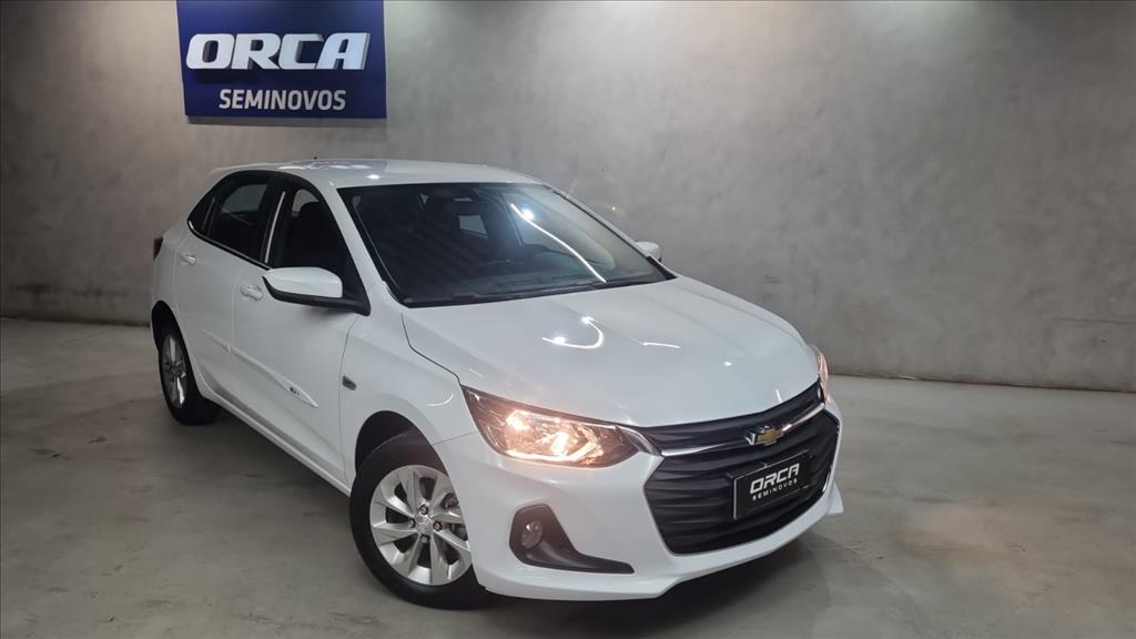 avip_cdn_image1774695720