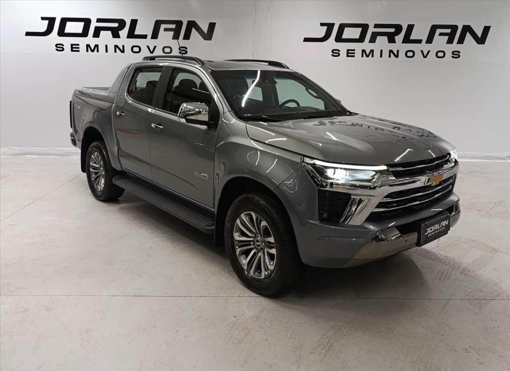 avip_cdn_image1775697581