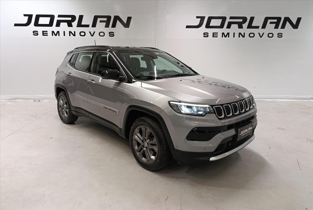 avip_cdn_image1774838061