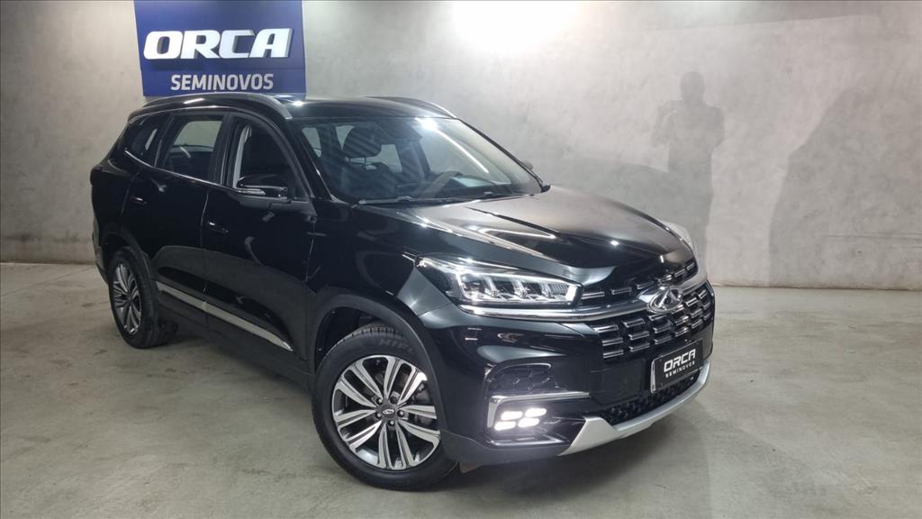 avip_cdn_image1774695720