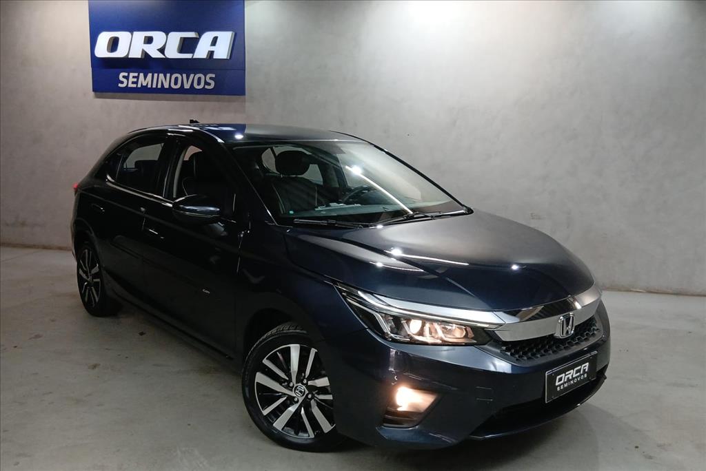 avip_cdn_image1774695720