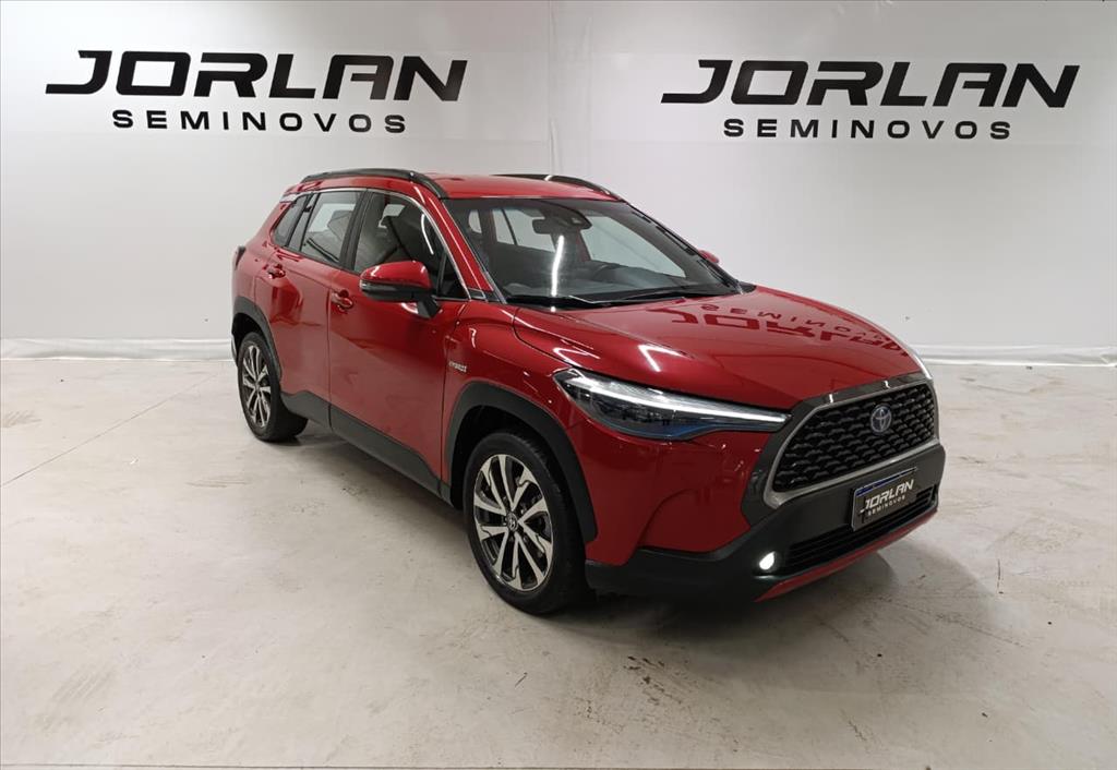 avip_cdn_image1775672753