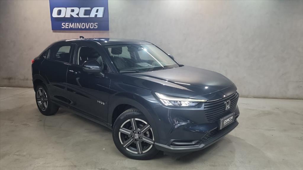 avip_cdn_image1774710602