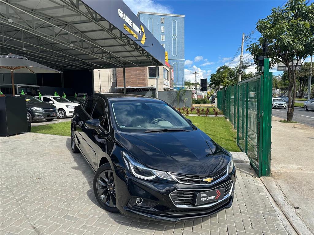 avip_cdn_image1774702062