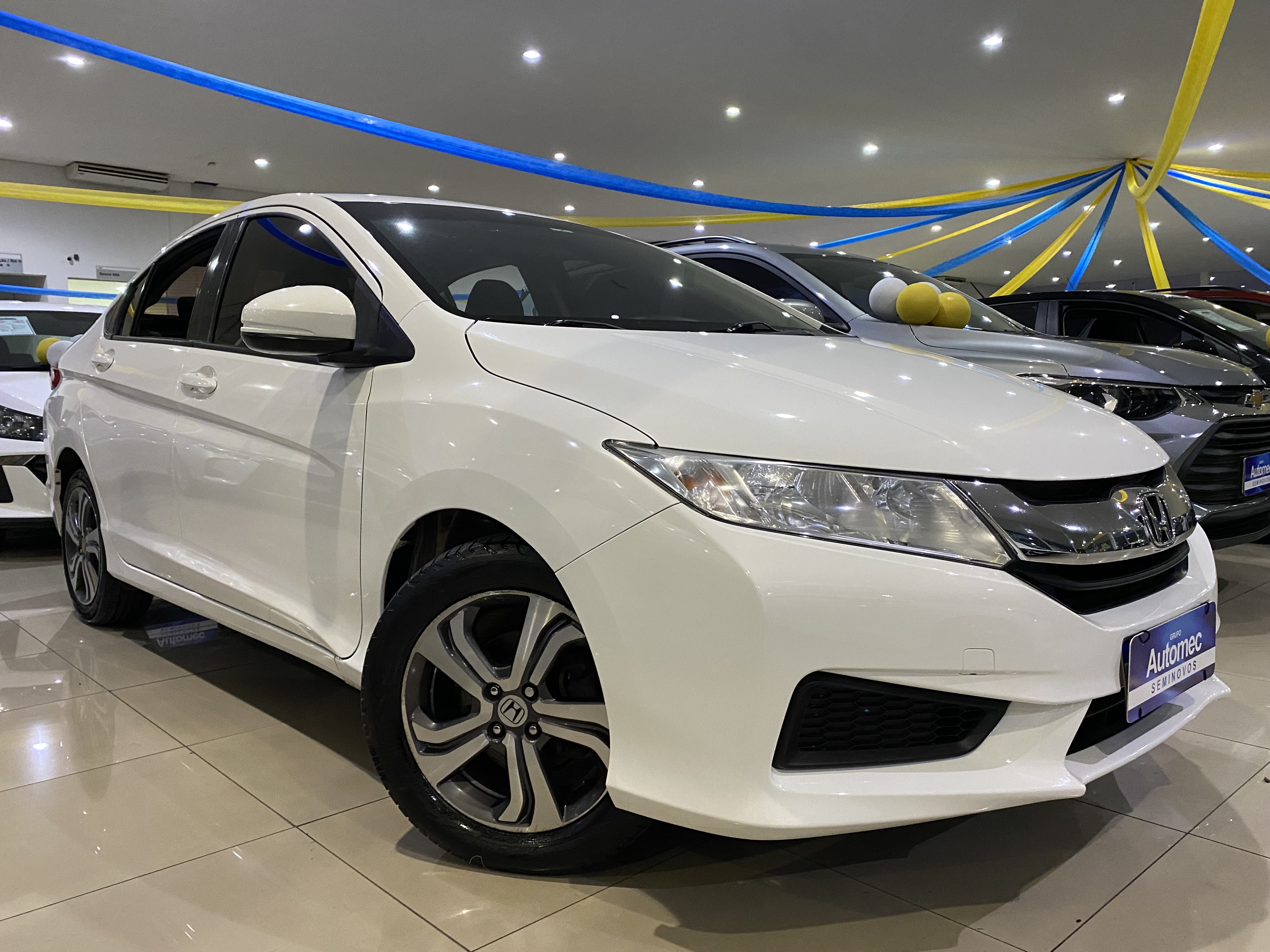 avip_cdn_image1774525453