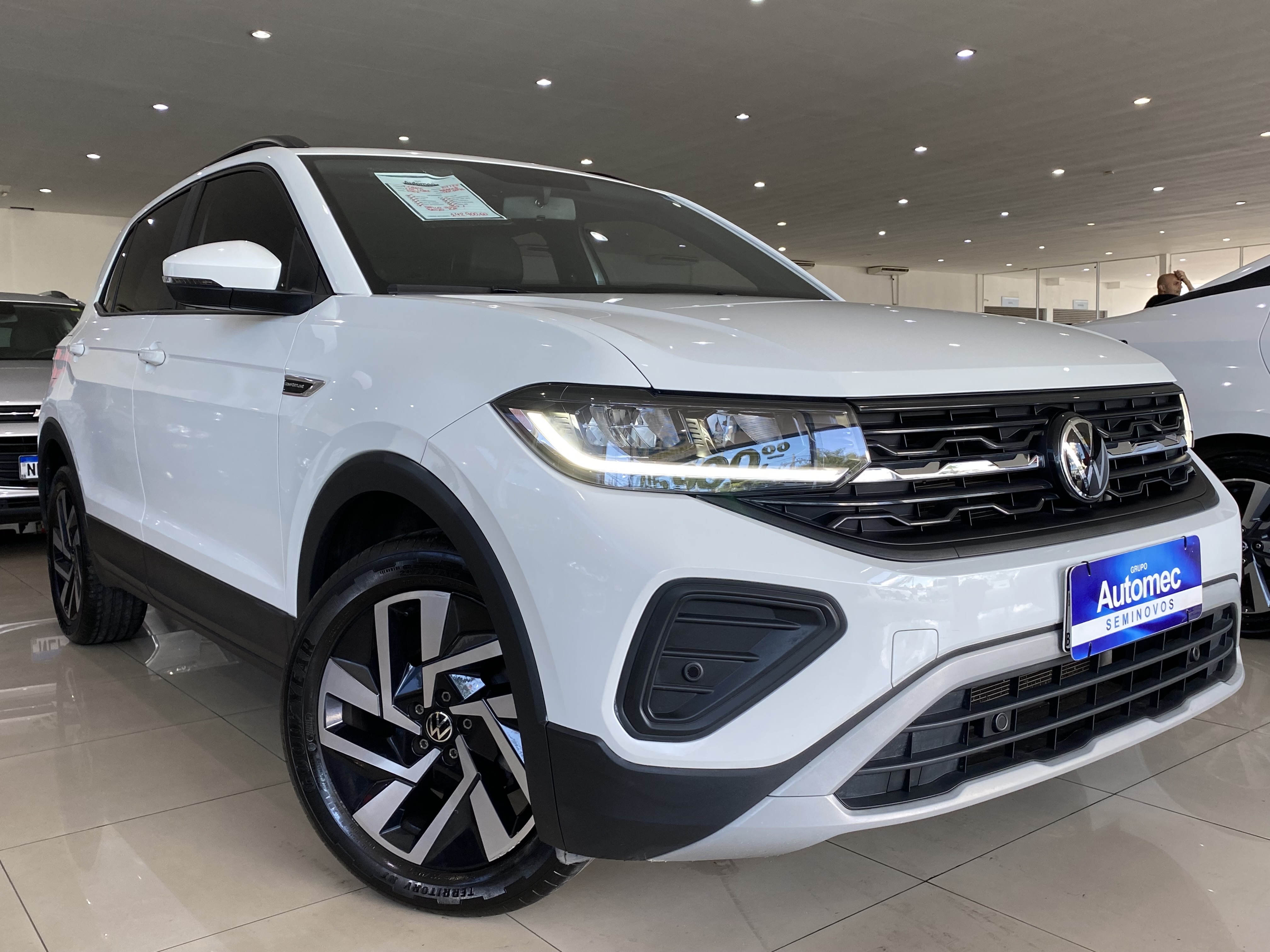 avip_cdn_image1774559812