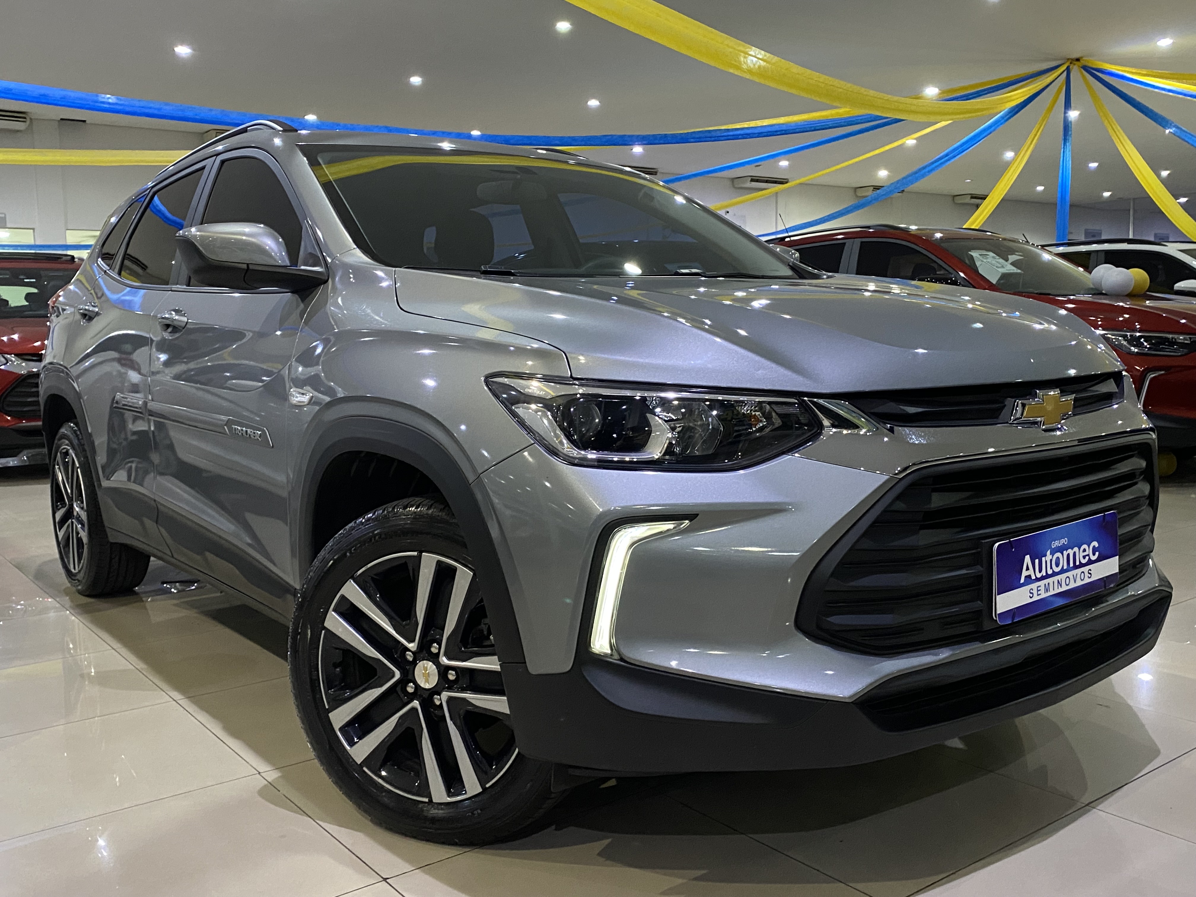 avip_cdn_image1774529309