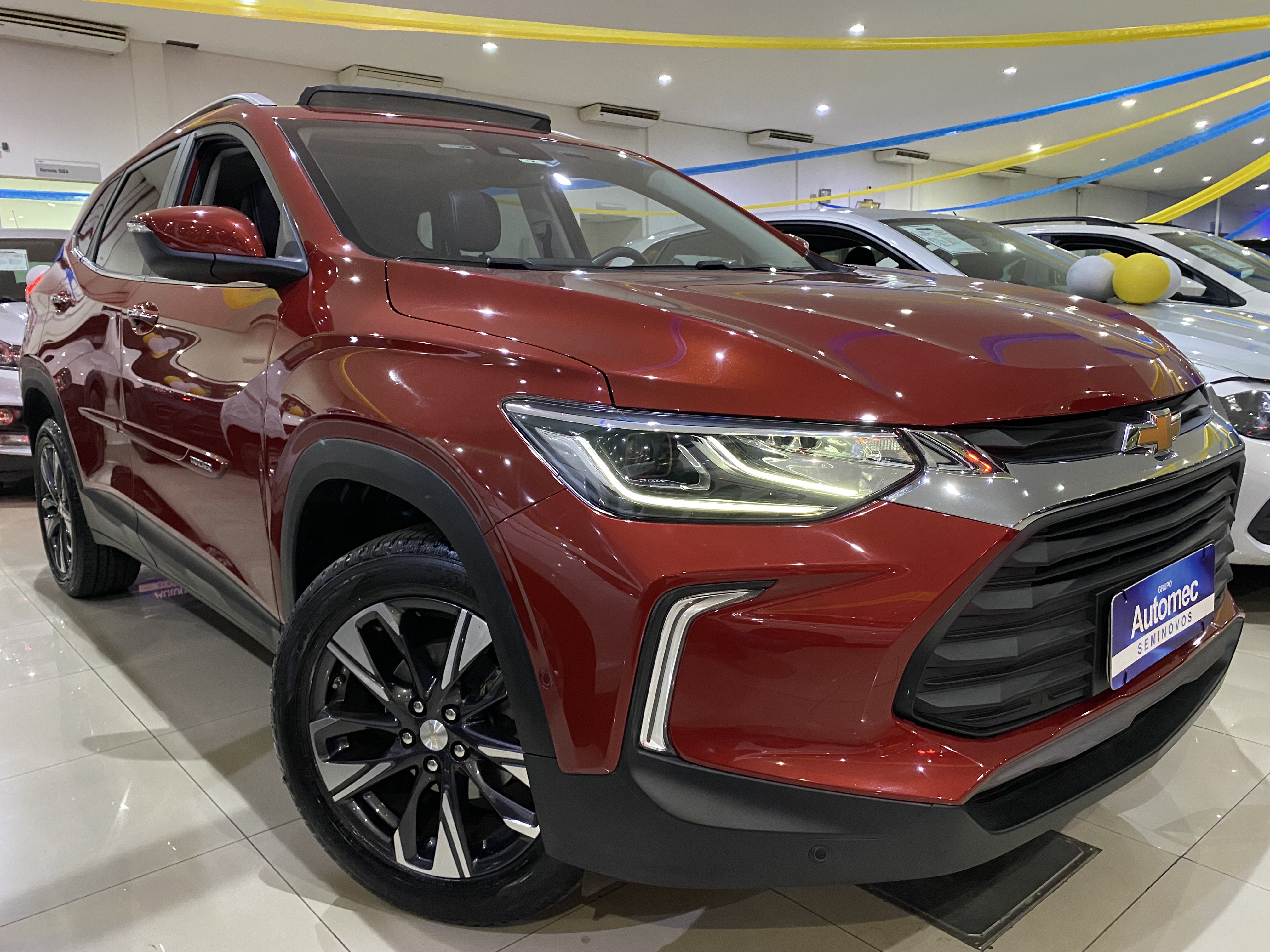 avip_cdn_image1774695027