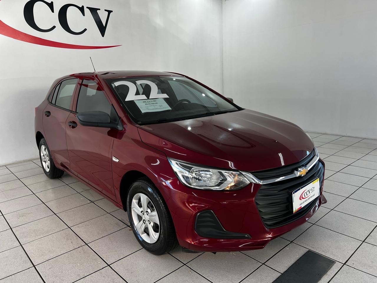 avip_cdn_image1774529037