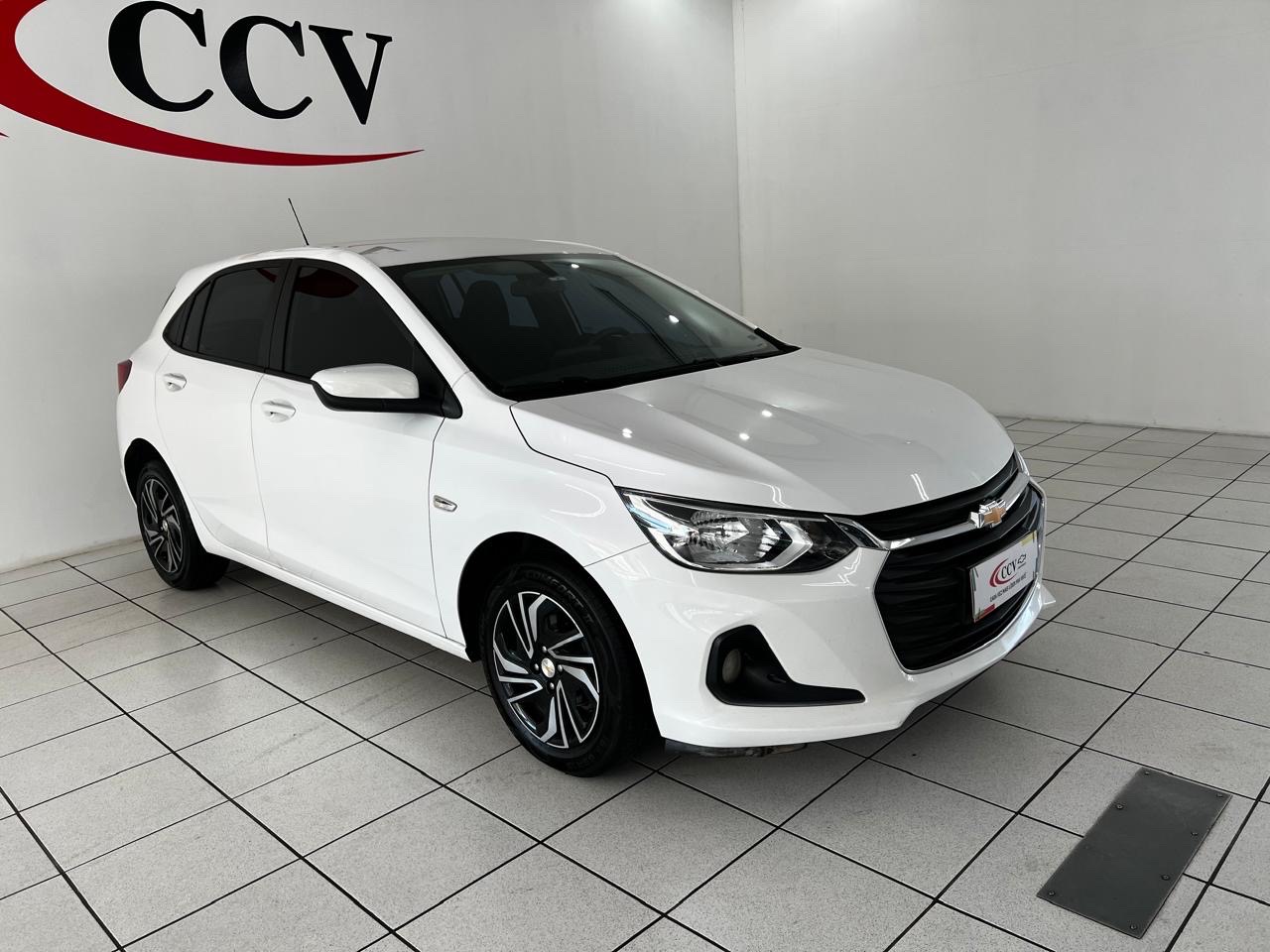 avip_cdn_image1774455852