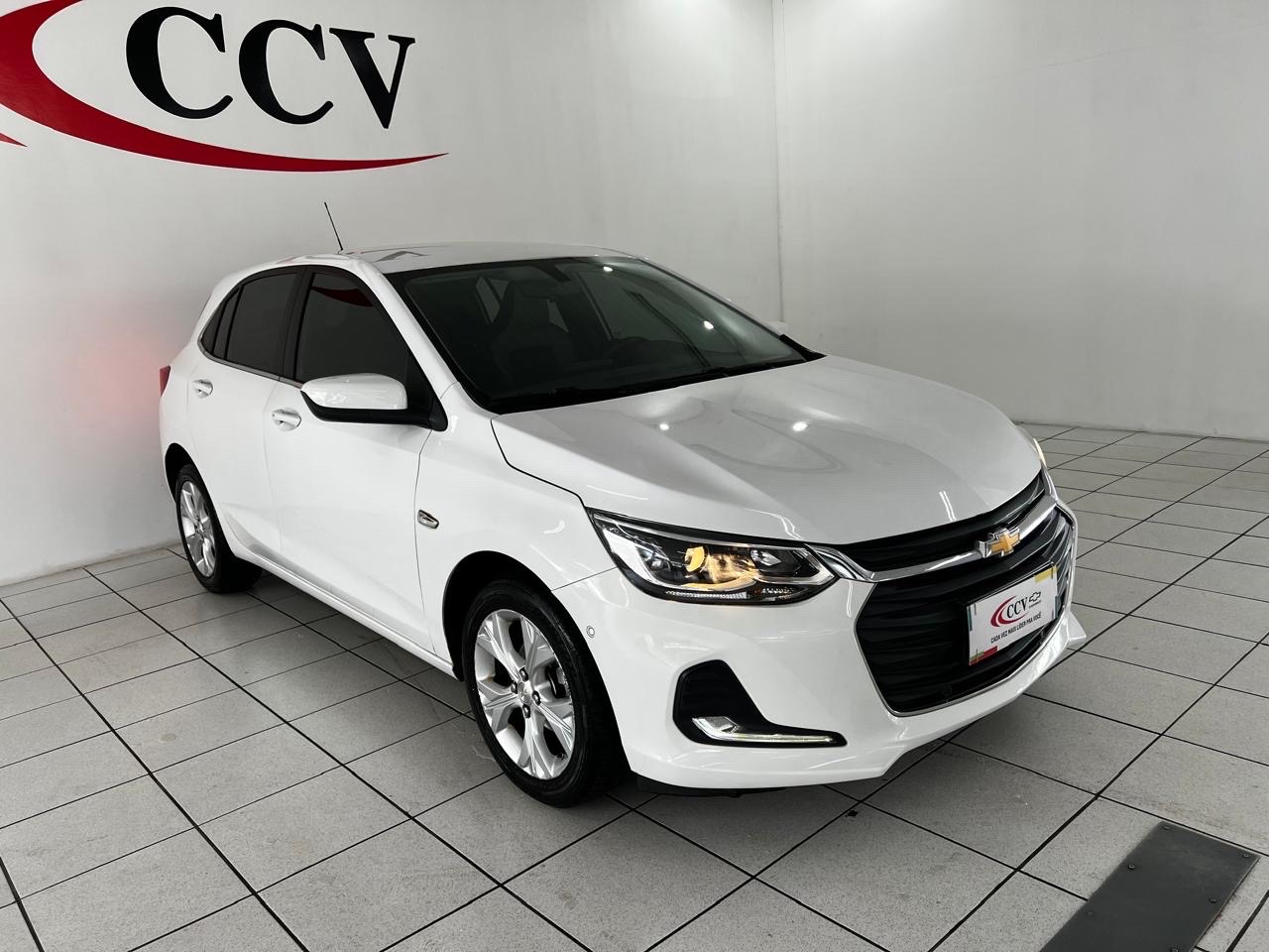 avip_cdn_image1774465313