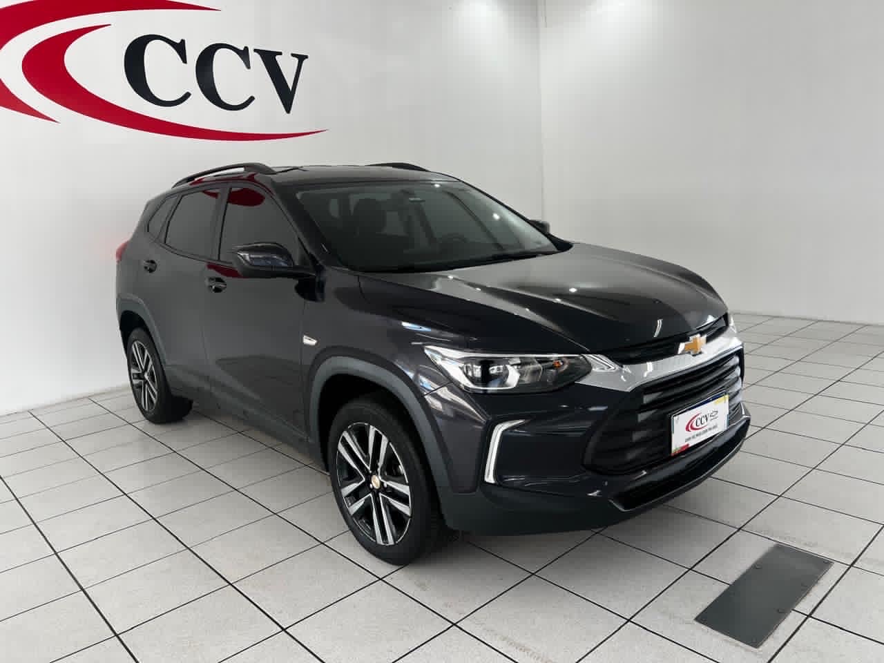 avip_cdn_image1774724850