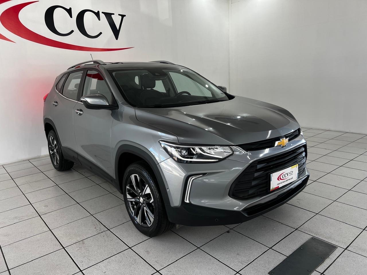 avip_cdn_image1774514566