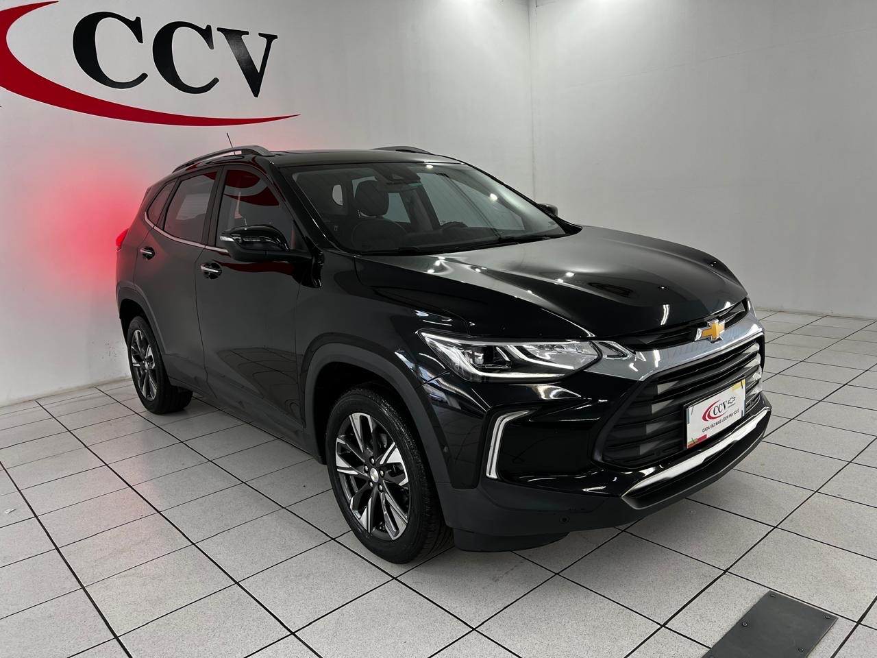 avip_cdn_image1774891320