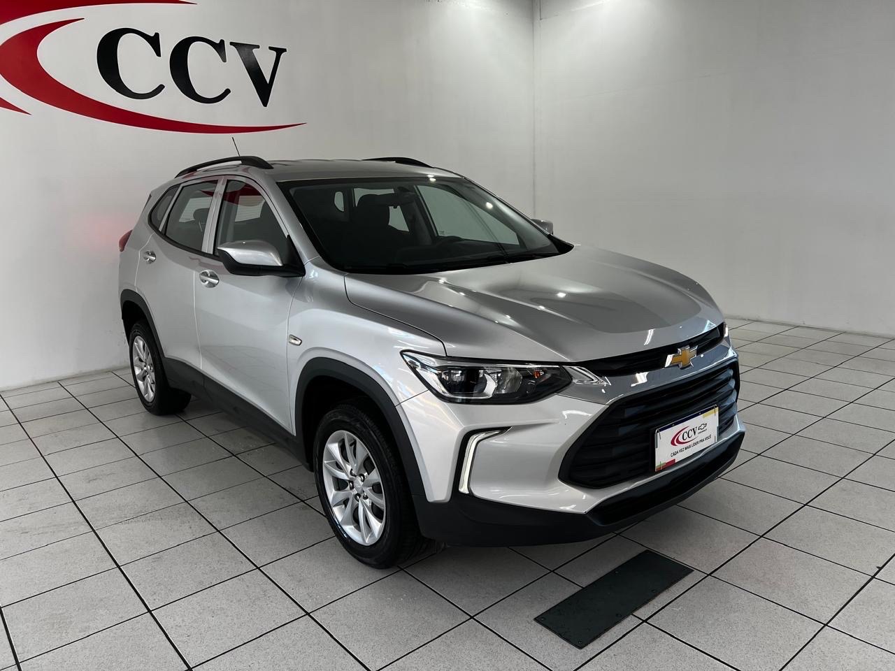 avip_cdn_image1774492510