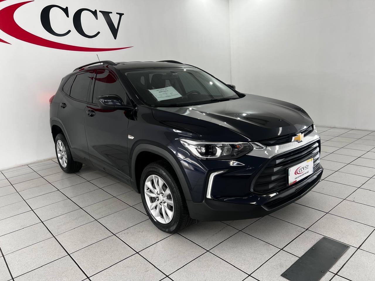 avip_cdn_image1774540205