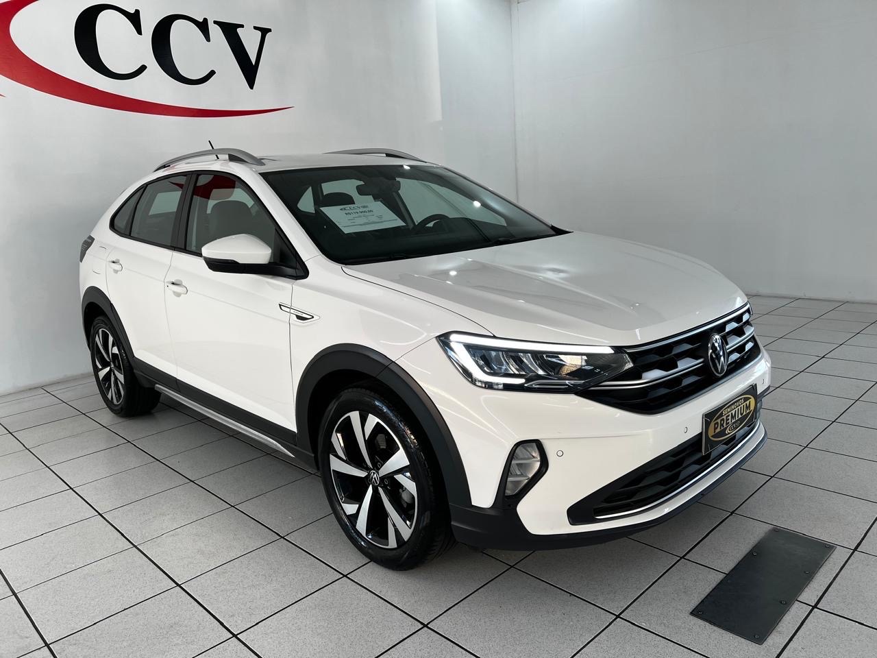 avip_cdn_image1774514566