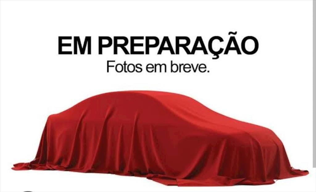 avip_cdn_image1774783989