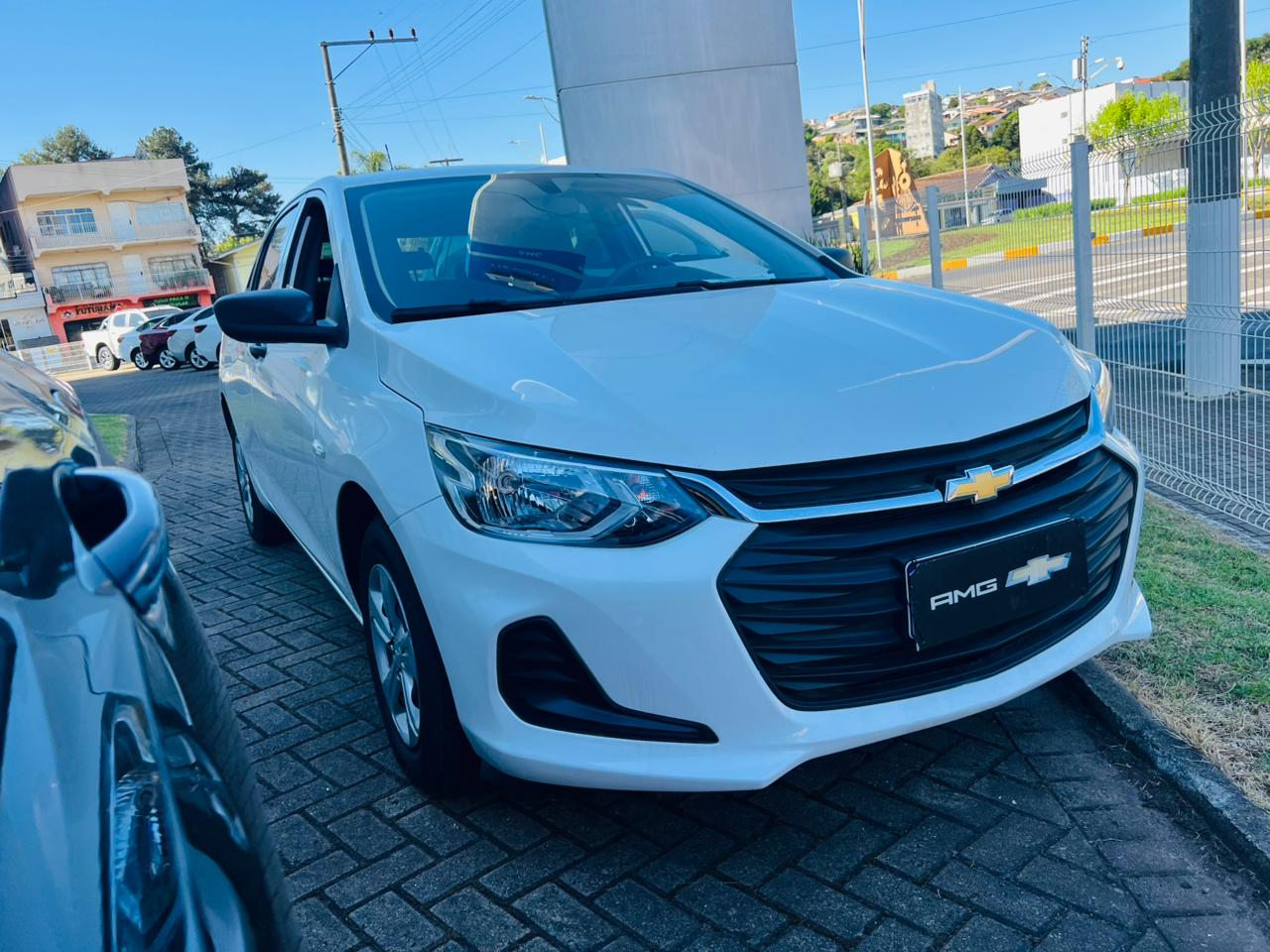 avip_cdn_image1774458520