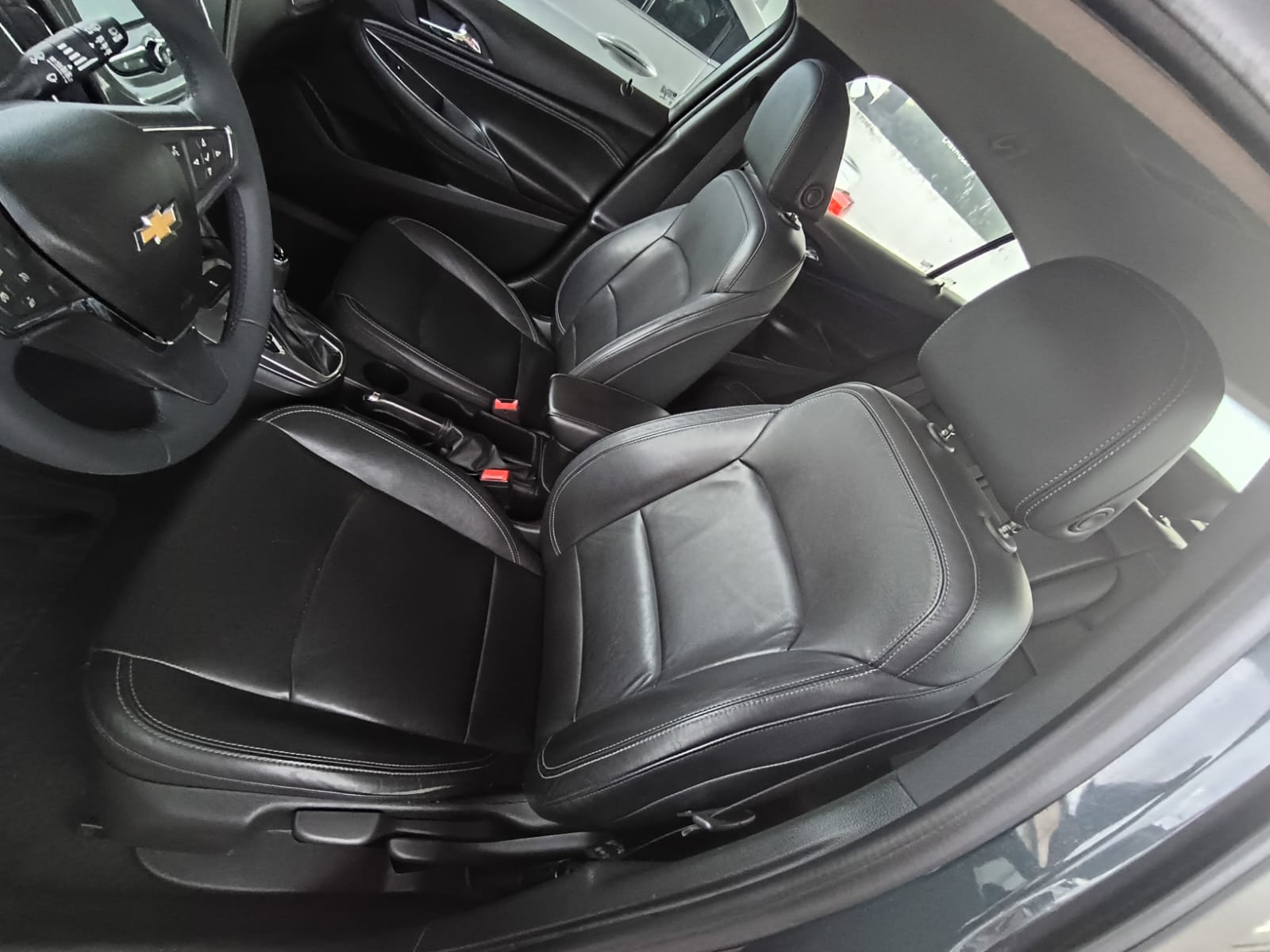 avip_cdn_image1776163641