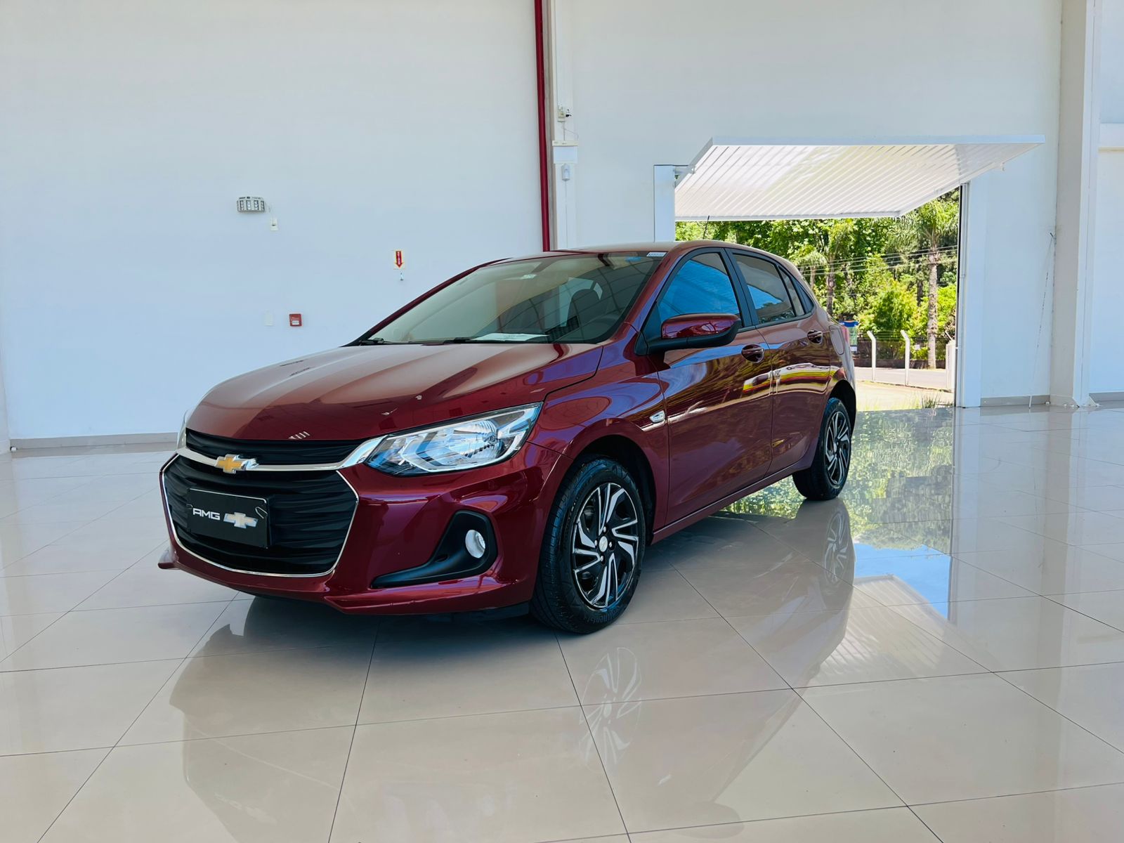 avip_cdn_image1774458520