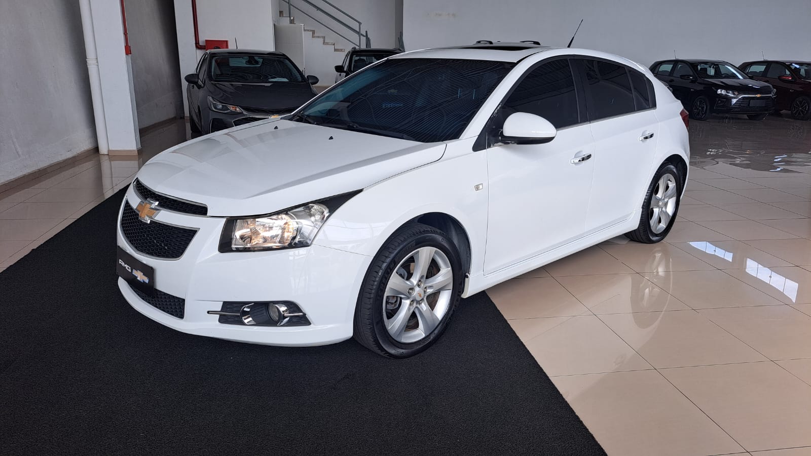 avip_cdn_image1775400705