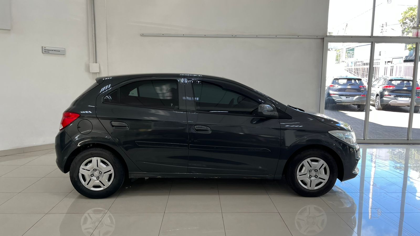 avip_cdn_image1775997364