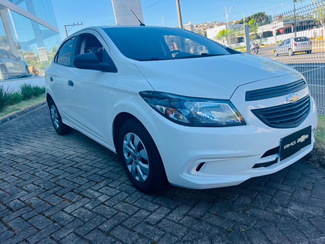 avip_cdn_image1774448459