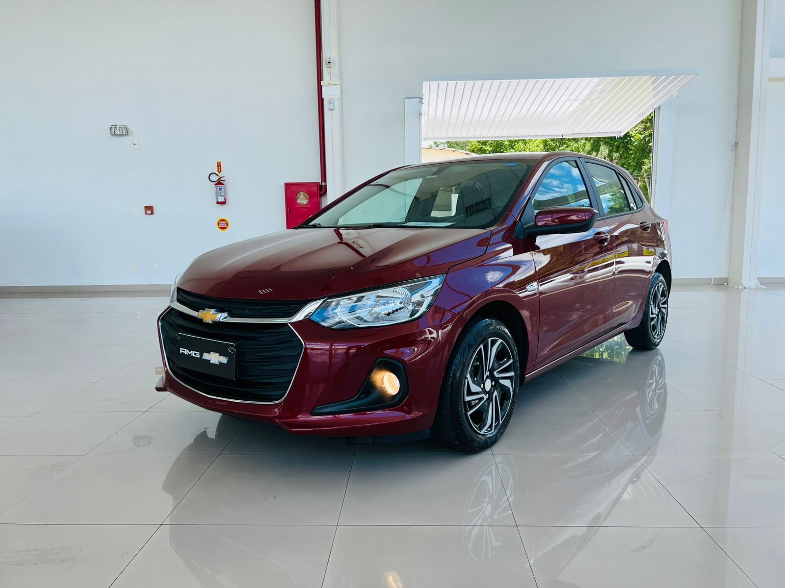 avip_cdn_image1774458520