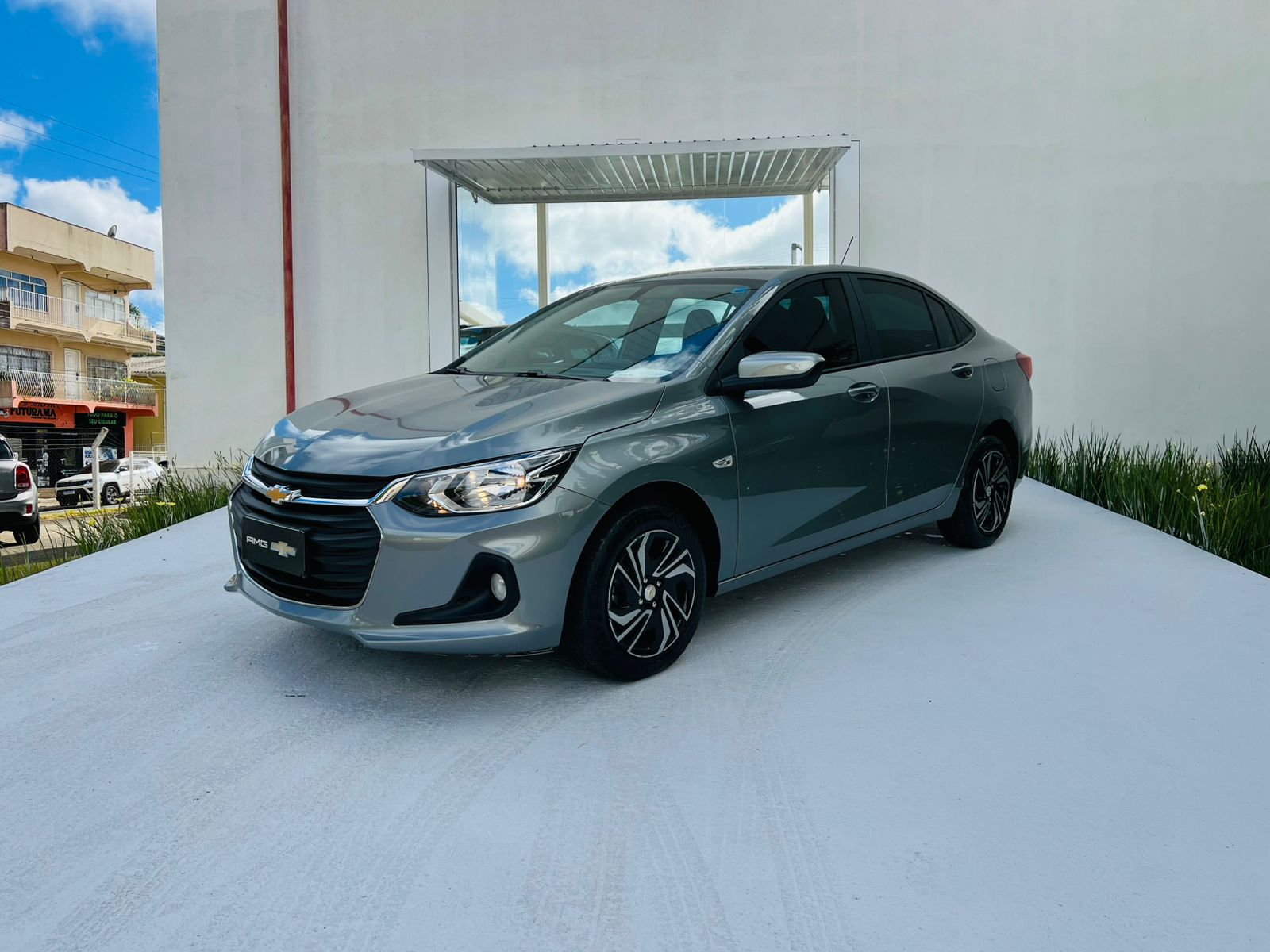 avip_cdn_image1774459799