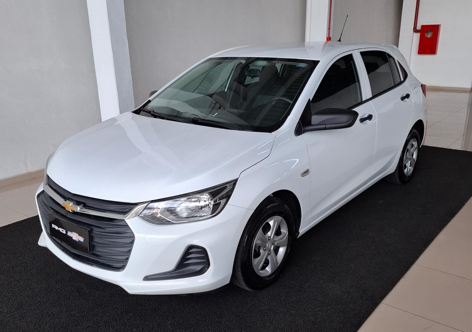 avip_cdn_image1774458799