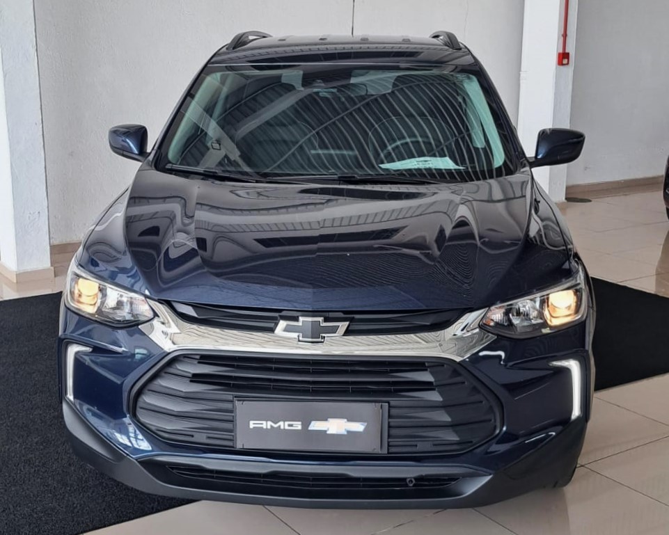 avip_cdn_image1774473129