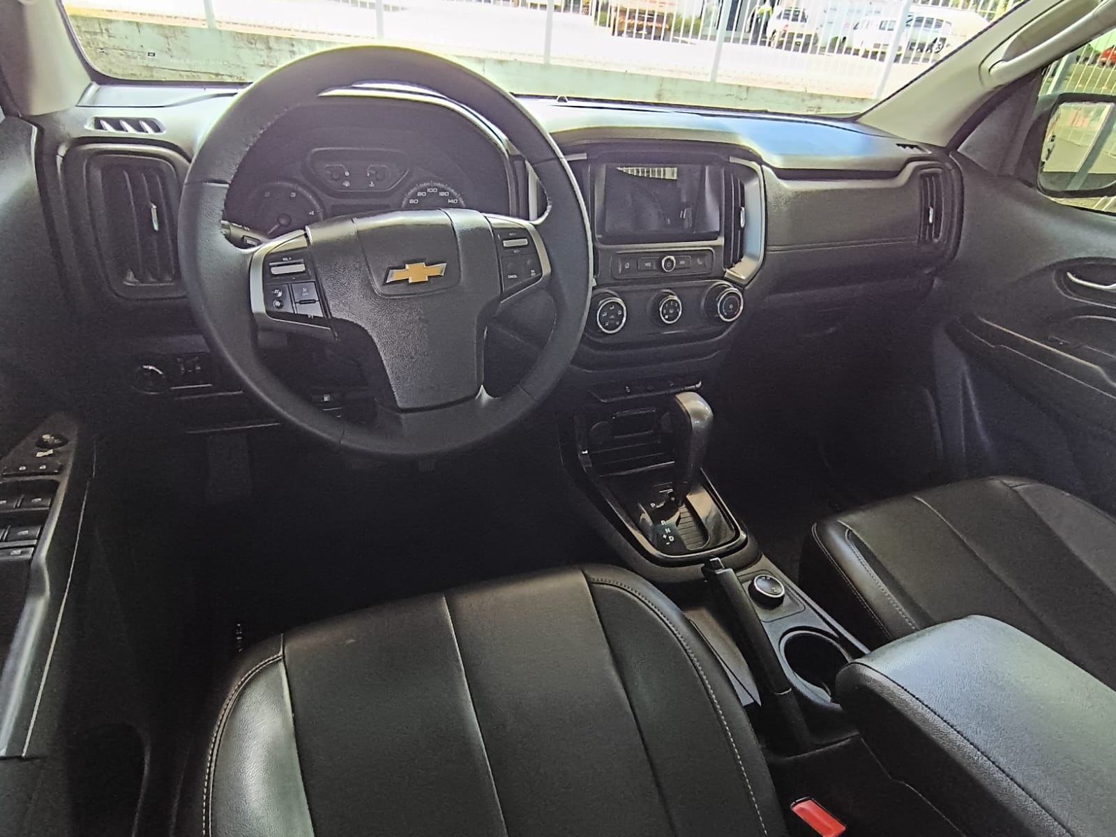 avip_cdn_image1776163938