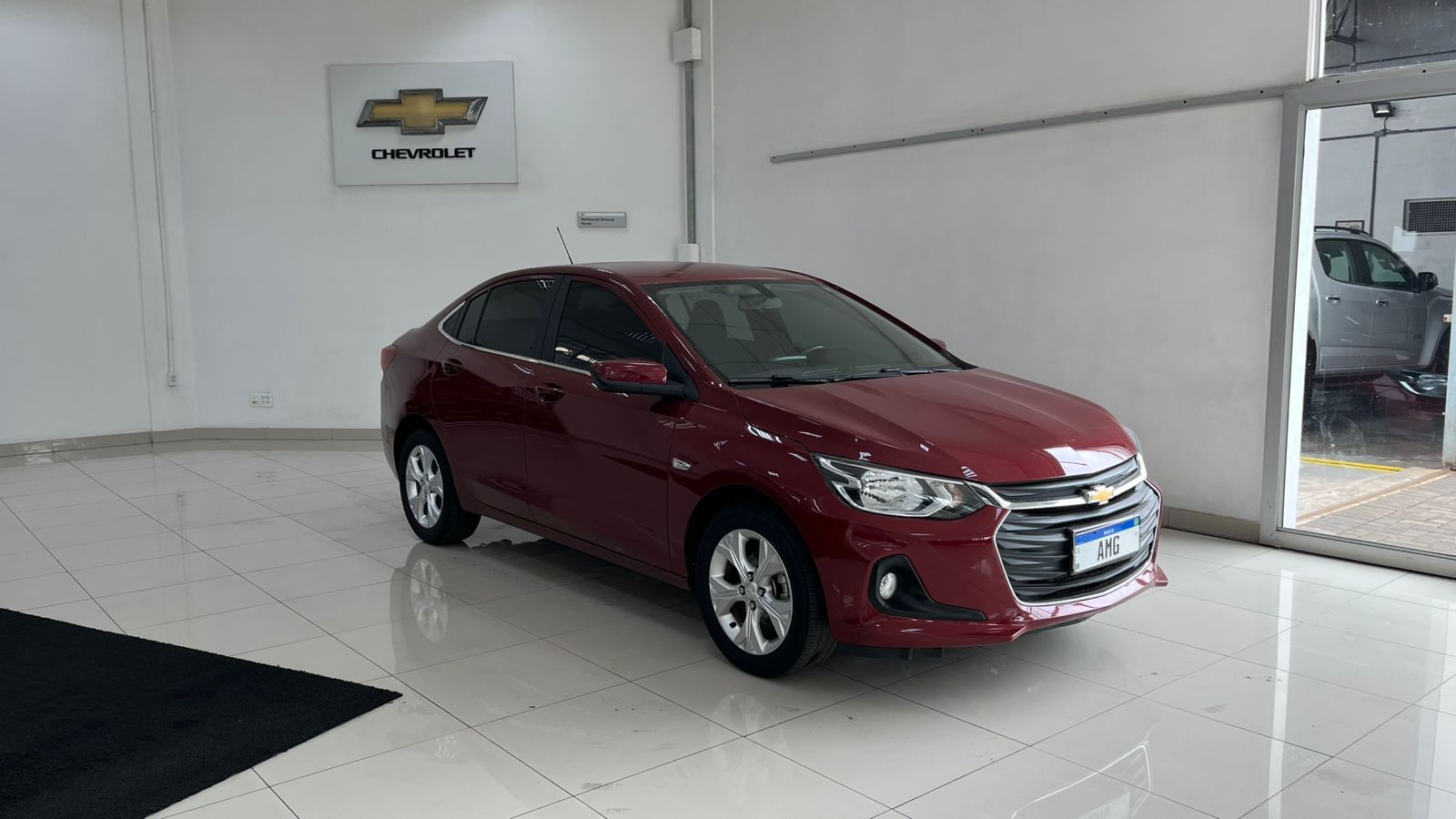 avip_cdn_image1774875009