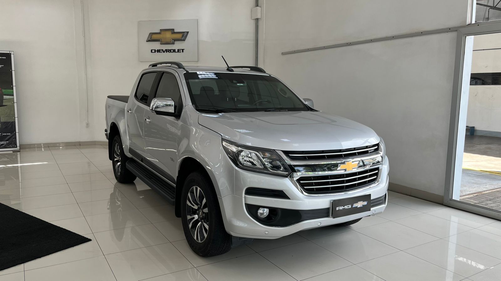 avip_cdn_image1775905524