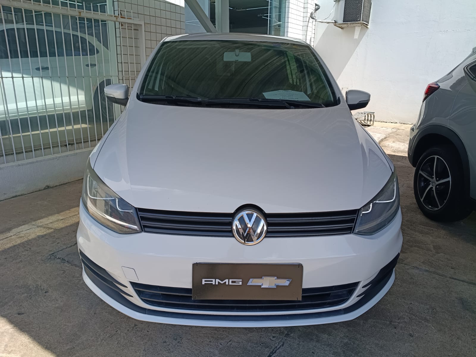 avip_cdn_image1776169451