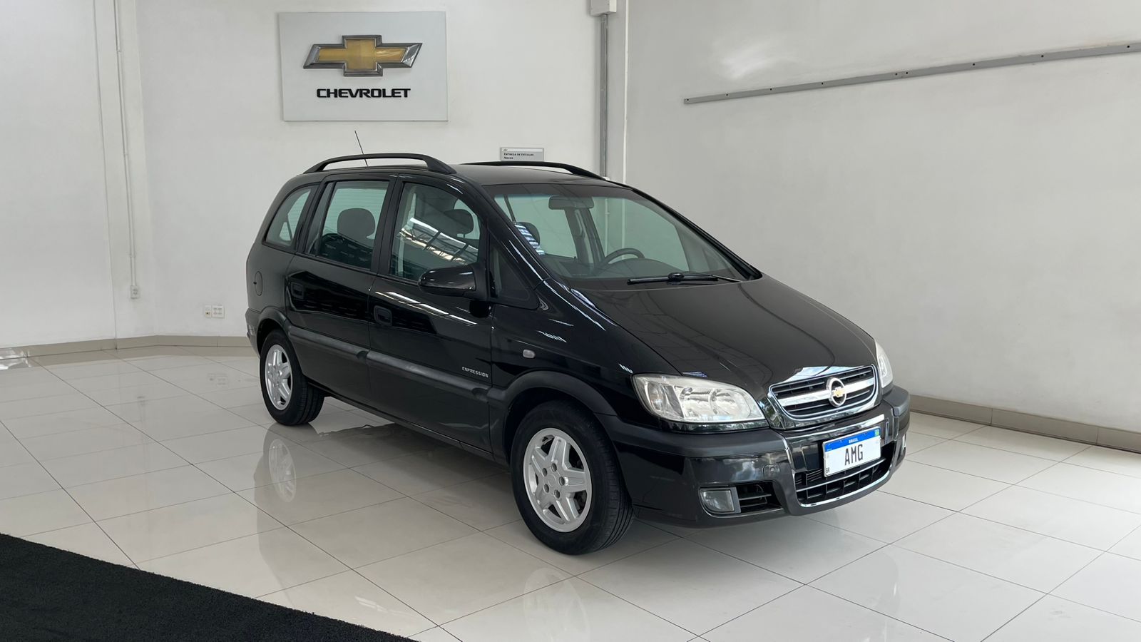 avip_cdn_image1774872877