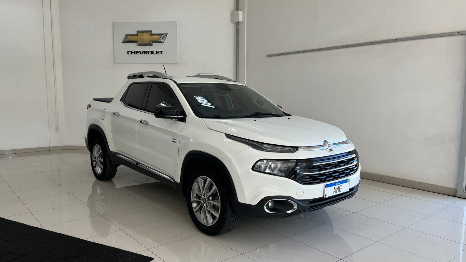 avip_cdn_image1774875010